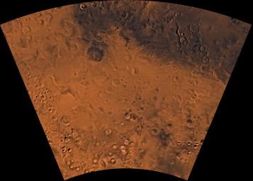 PIA00184: MC-24 Phaethontis Region