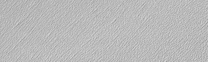 PIA02898: North Polar Ice Cap Surface