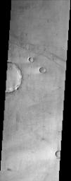 PIA03772: Bosporus Planum