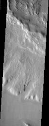 PIA03841: Ismenia Fossae