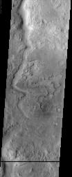 PIA03846: Huo Hsing Vallis