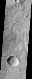 PIA04008: Libya Montes