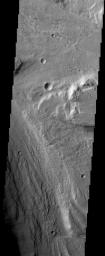 PIA04013: Tiu Valles