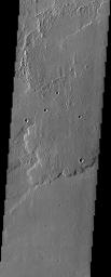 PIA04455: Daedalia Planum