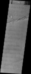 PIA04714: Sirenum Fossae