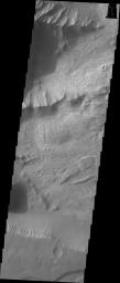 PIA06888: Candor Chasma Plateau