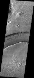 PIA06968: Reull Vallis