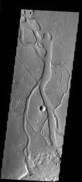 PIA07164: Hebrus Vallis