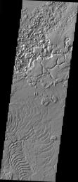 PIA07498: Arcuate Fractures