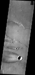 PIA08422: Windstreaks