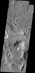 PIA08610: Arcuate Ridges