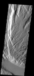 PIA09055: Acheron Fossae