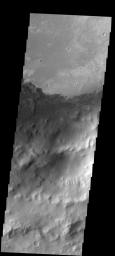 PIA09121: Sand Dunes