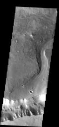 PIA09432: Allegheny Vallis