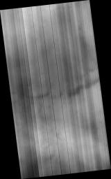 PIA09551: Hazy Conditions in Hellas Dao