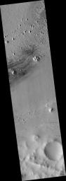 PIA09649: Proposed MSL Site in Southwest Arabia Terra