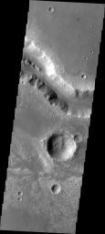 PIA09992: Her Desher Vallis