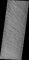 PIA10064: Aeolis Planum