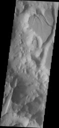 PIA10162: Timbuktu