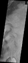 PIA10276: Argyre Dunes