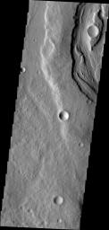 PIA10280: Padus Vallis