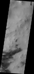 PIA10304: Hellas Dunes