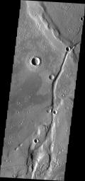 PIA10306: Orthogonal Ridges