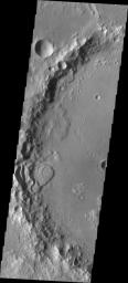 PIA10313: Landslide