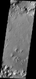 PIA10330: Landslide