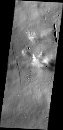 PIA10814: Clouds