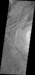 PIA10824: Texture