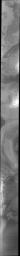 PIA10832: THEMIS ART #87