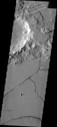 PIA10835: THEMIS ART #90