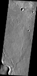 PIA10854: Buvinda Vallis