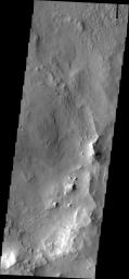 PIA11276: Dark Slope Streaks