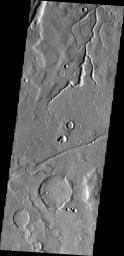 PIA11295: Channel