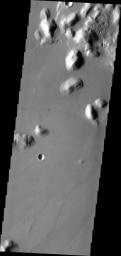 PIA11299: Tartarus Colles