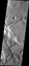 PIA11332: Landslide