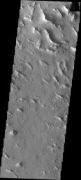 PIA11335: Gigas Sulci