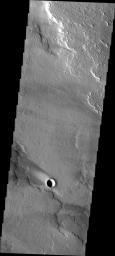 PIA11344: Windstreak