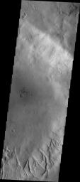 PIA11864: Channels