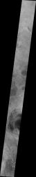 PIA11879: Rabe Crater Dunes