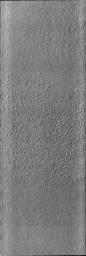 PIA11882: South Polar Textures