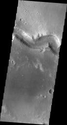 PIA11910: Nirgal Vallis