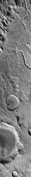 PIA11919: Channel