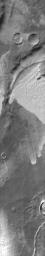 PIA11942: Dunes near Polar Cap