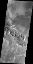 PIA11950: Dunes in Terra Cimmeria