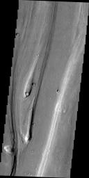 PIA12417: Shalbatana Vallis