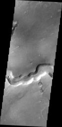 PIA13007: Bahram Vallis