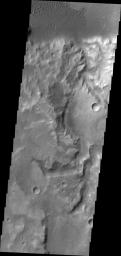 PIA13057: Terra Cimmeria Dunes